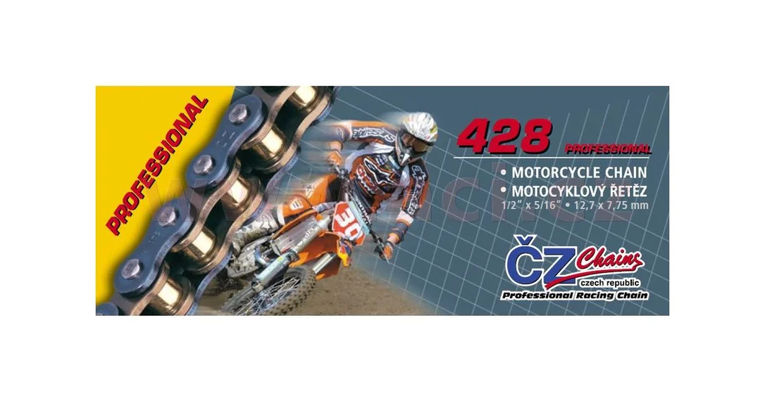 rimoto20260709093647348557