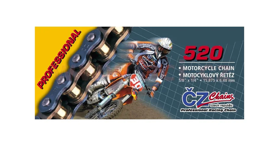 rimoto20260709093743349045