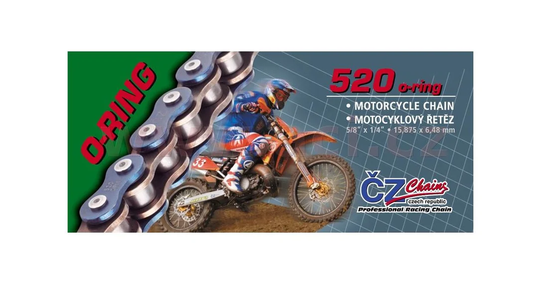 rimoto20260709093800349174