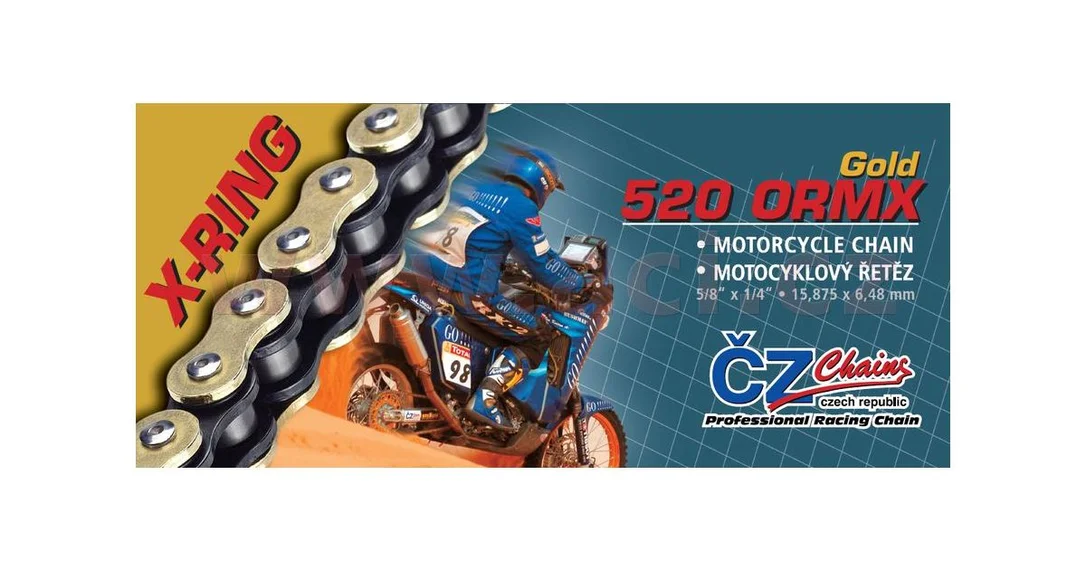 rimoto20260709093820349325