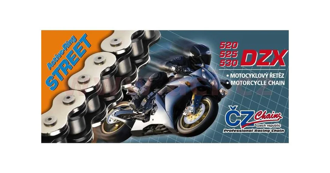 rimoto20260709093855349638