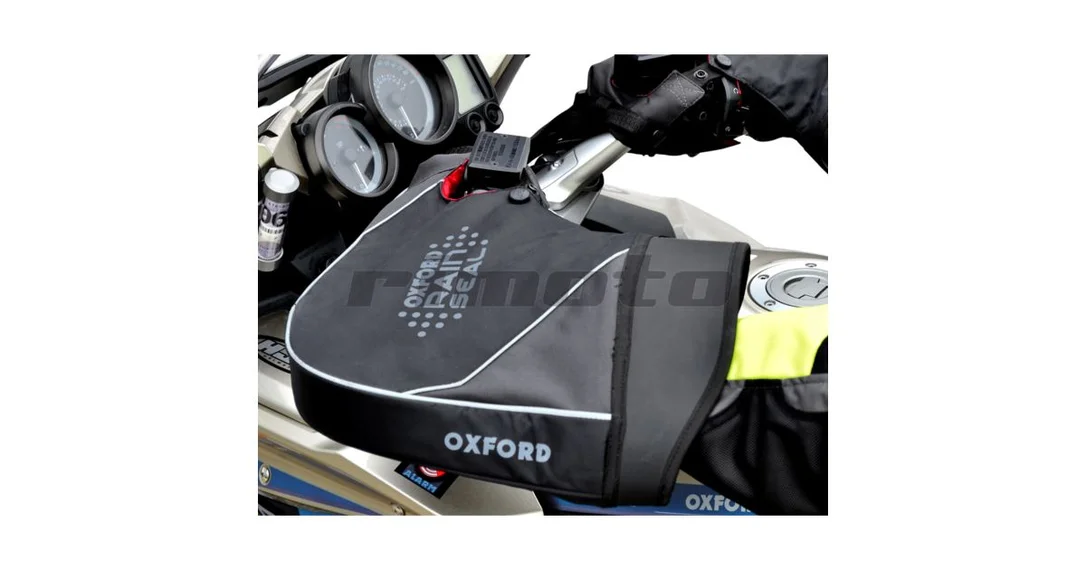 rimoto20260709094543353140