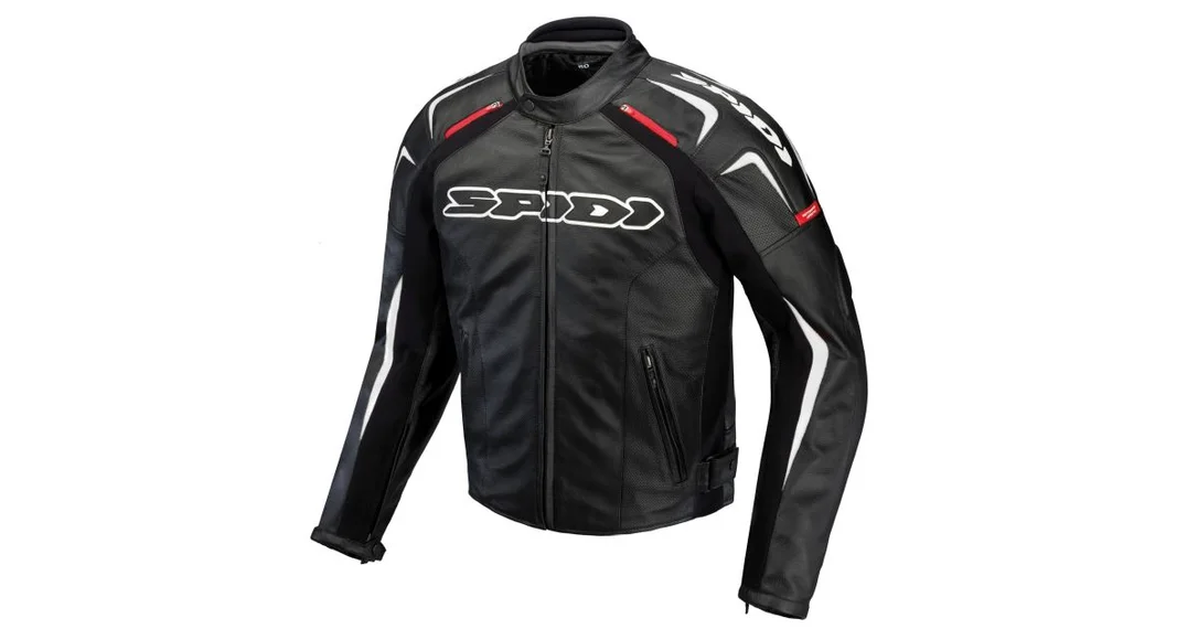 rimoto20260709095545358128