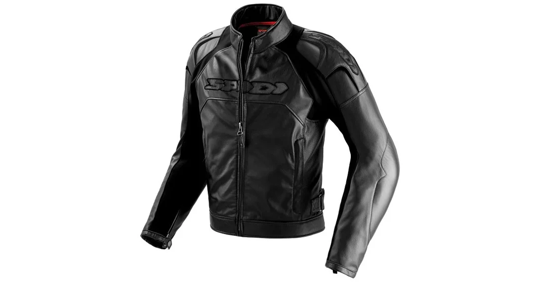 rimoto20260709095548358153
