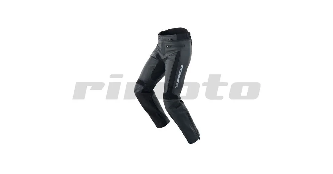 rimoto20260709095625358457