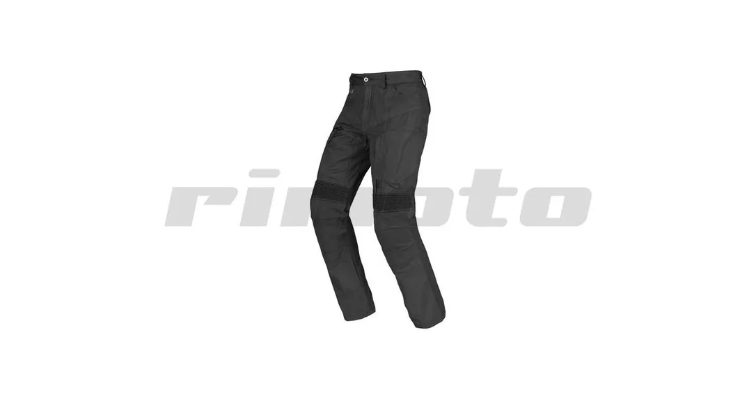 rimoto20260709095631358519