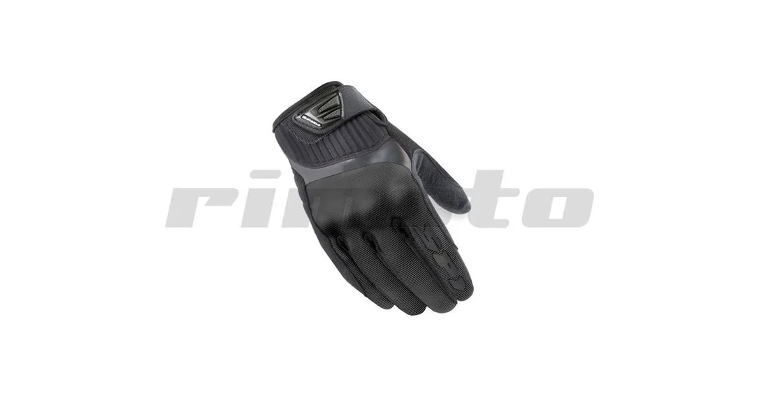 rimoto20260709095713358882