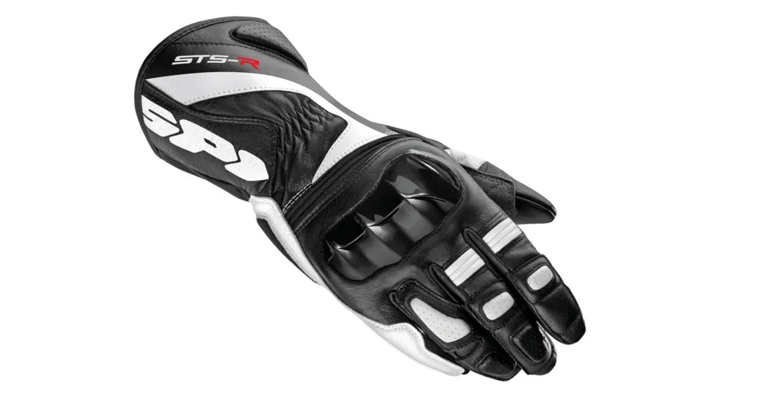 rimoto20260709095958360444