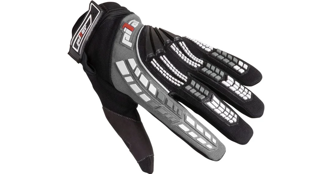 rimoto20260709100052360900