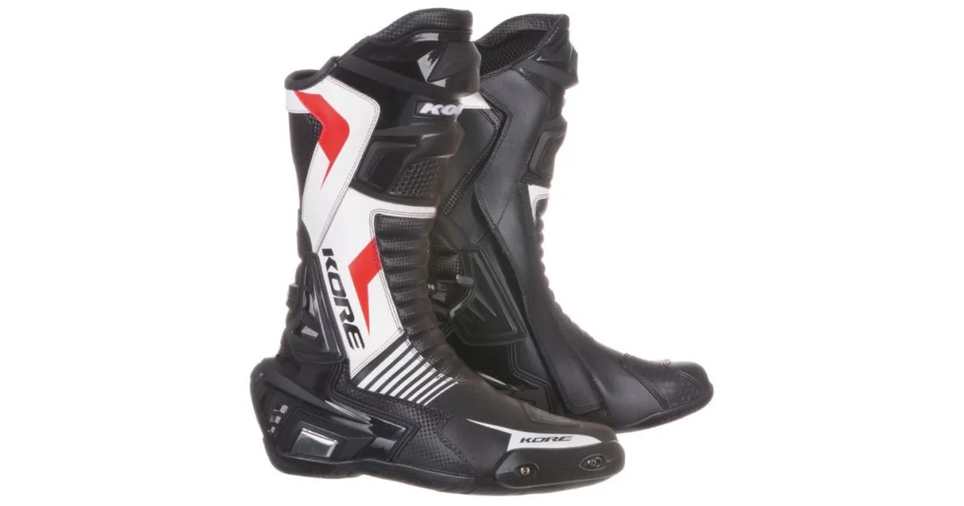rimoto20260709101046365711
