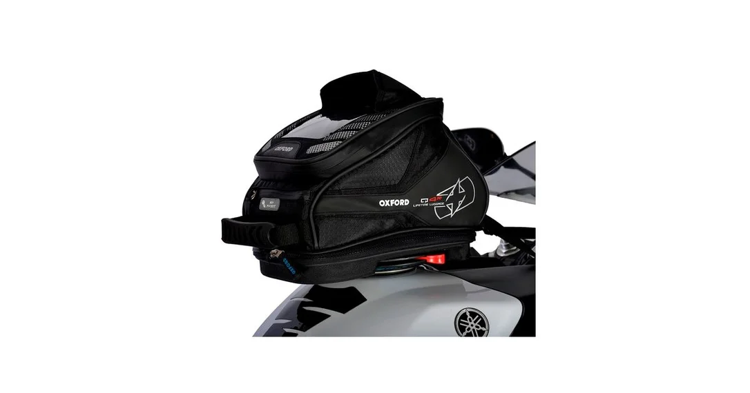 rimoto20260709101114365809