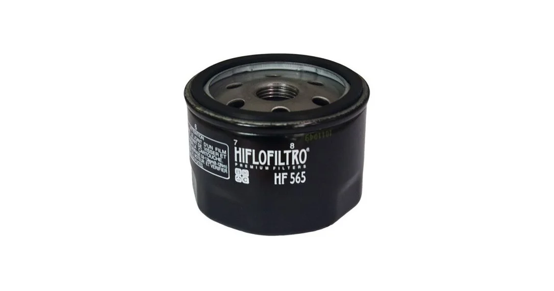 rimoto20260709101142365945