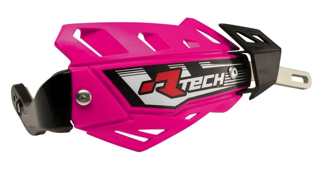 rimoto20260709101537366787