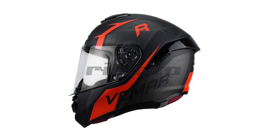 rimoto20260709101837367374