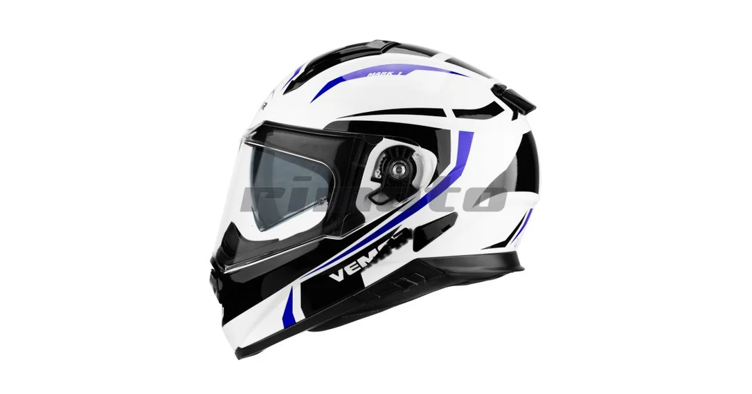 rimoto20260709101840367386