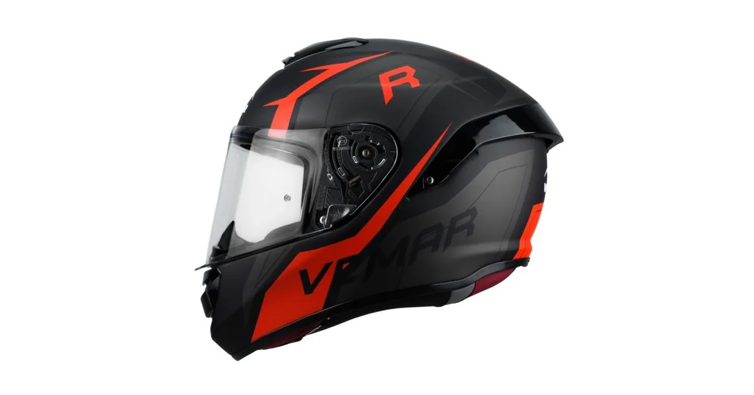 rimoto20260709101841367387