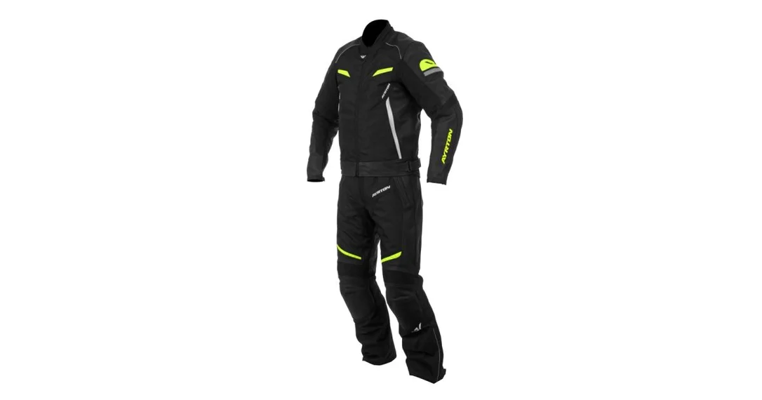 rimoto20260709102042367771