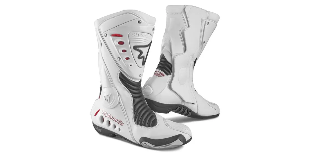 rimoto20260709102122367914