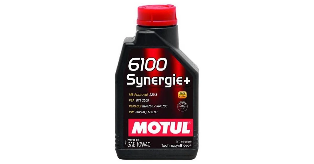 rimoto20260709103439370748