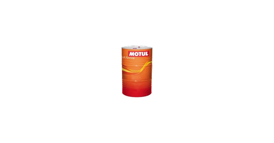 rimoto20260709103445370772