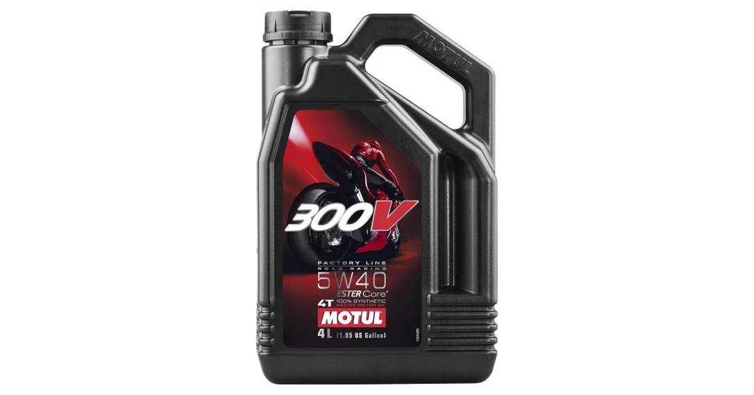 rimoto20260709103504370831