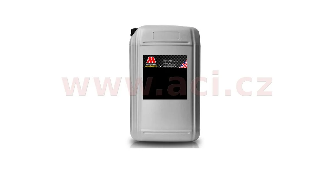 rimoto20260709103615371034