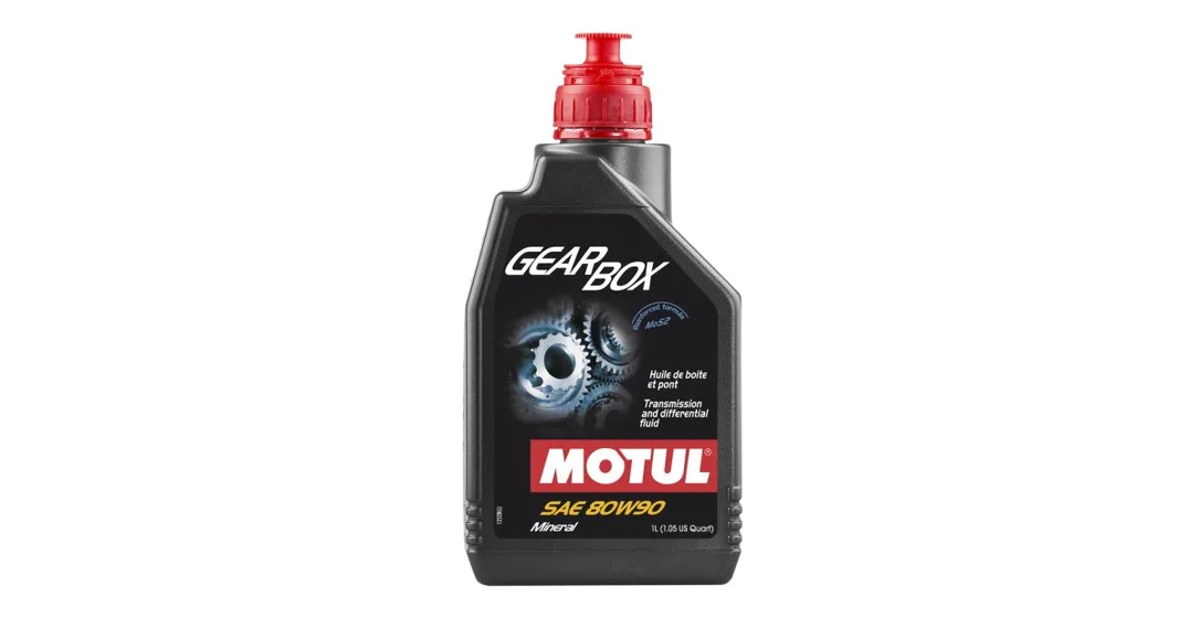 rimoto20260709103639371100