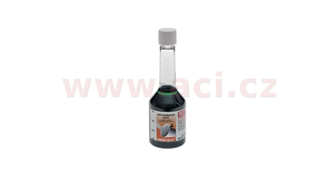 rimoto20260709103720371219