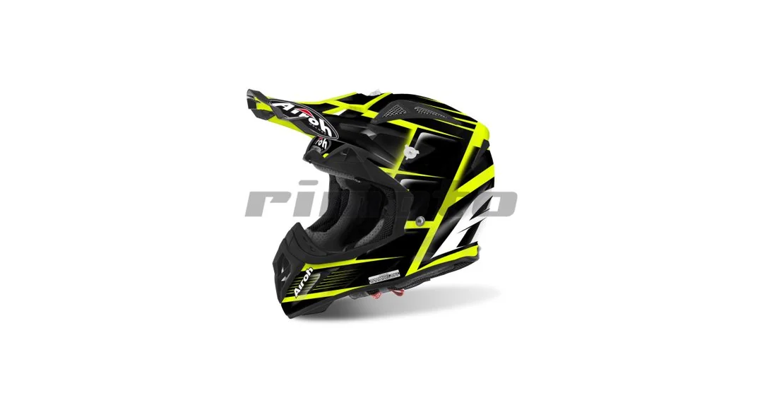 rimoto20260709103911371528