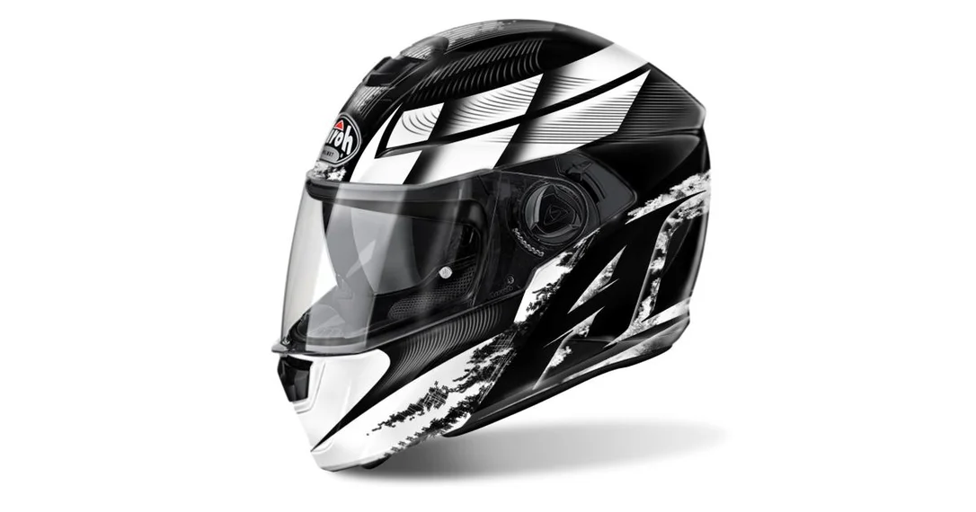 rimoto20260709103912371532