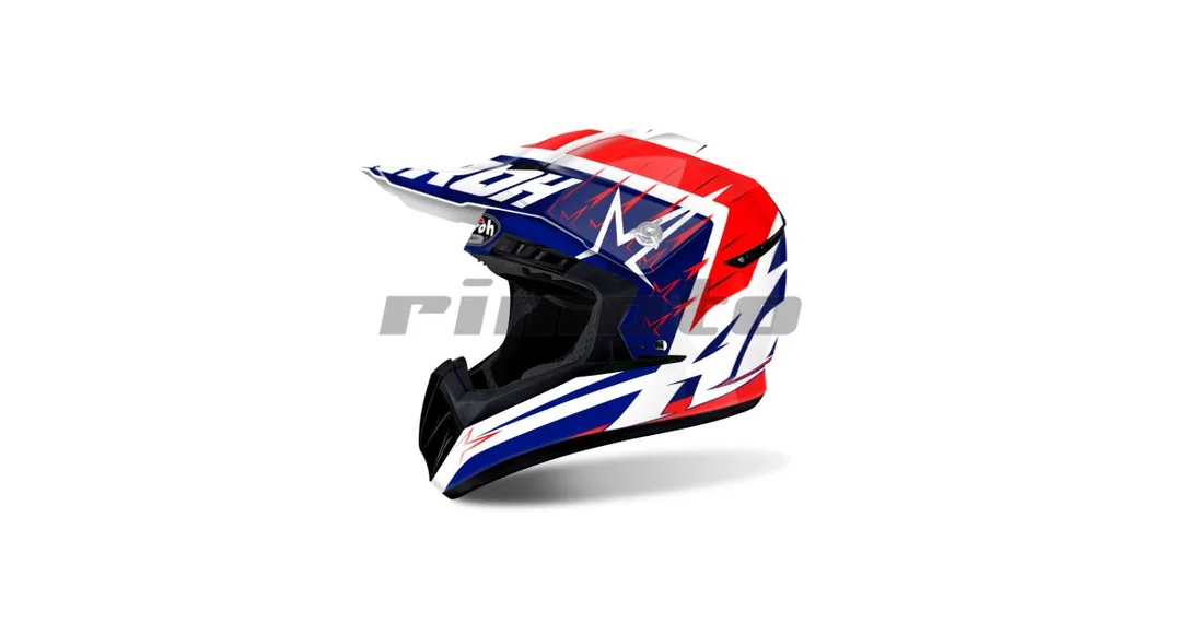 rimoto20260709104640372991