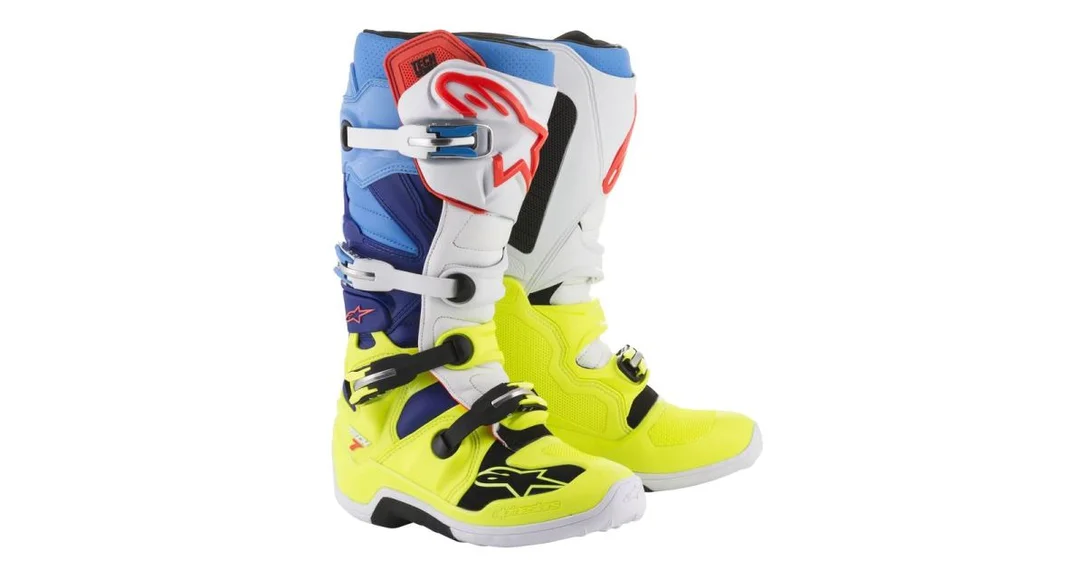 rimoto20260709110442376314