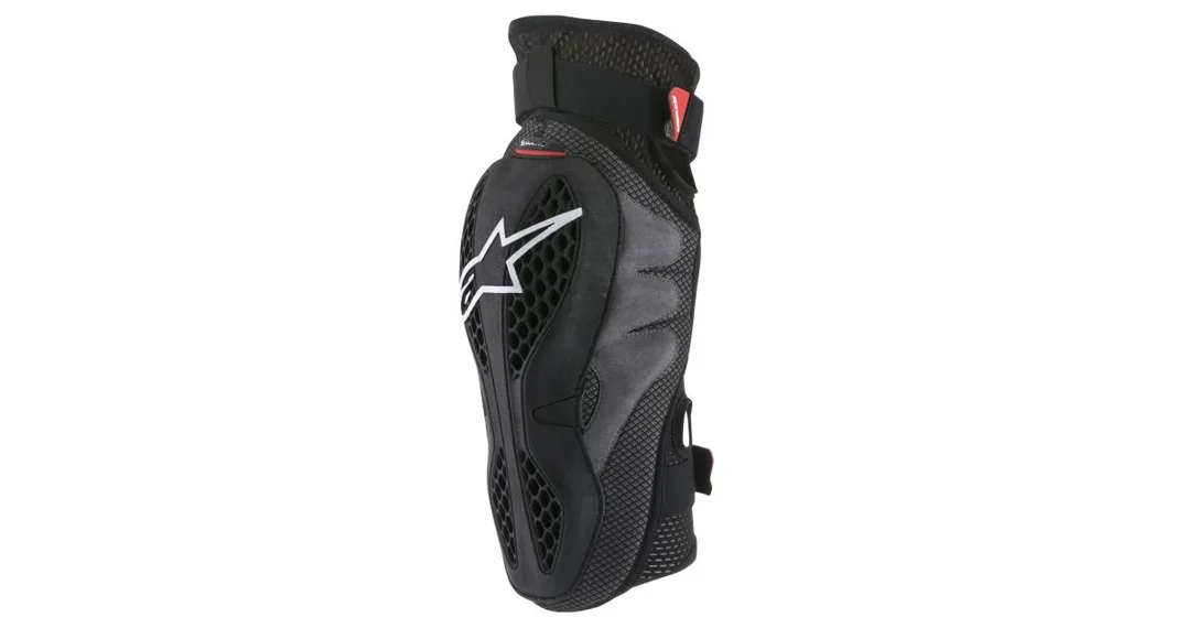 rimoto20260709110615376523