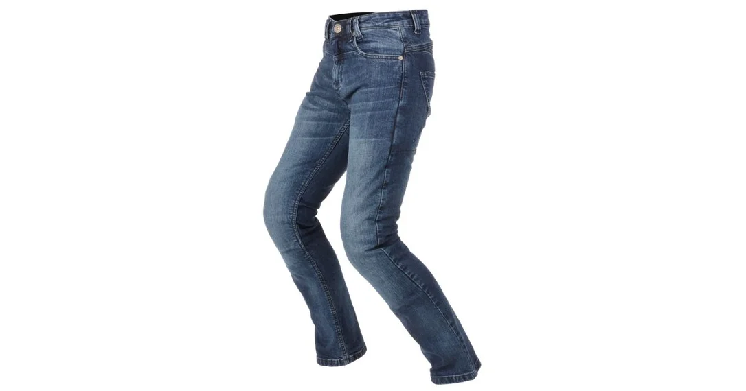 rimoto20260709110633376562