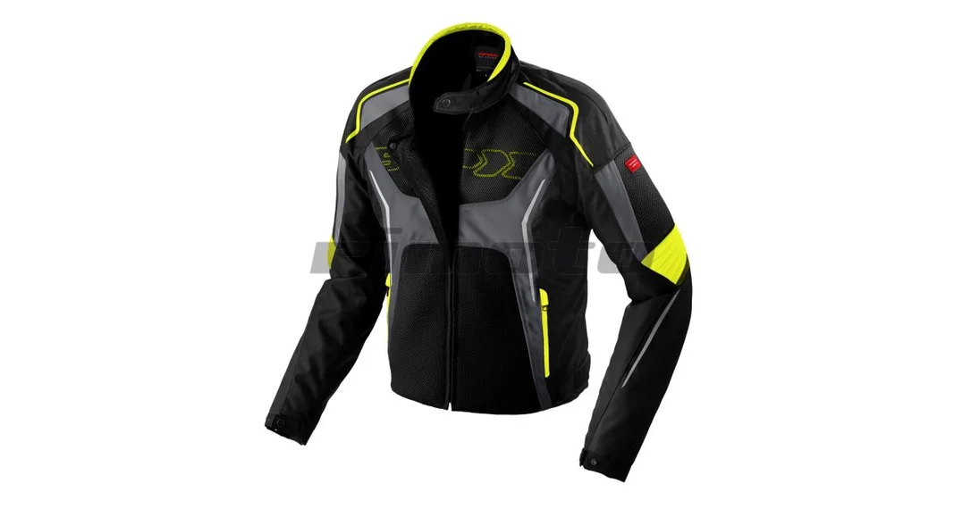 rimoto20260709110857376875