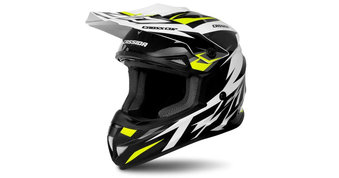 rimoto20260709111019377068