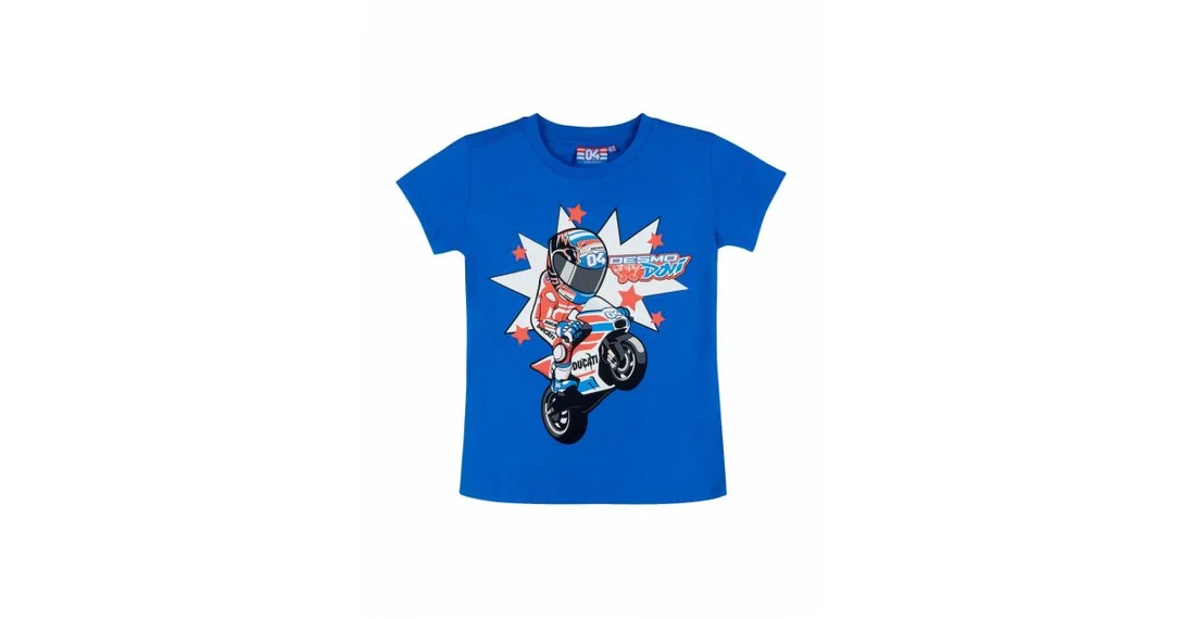 rimoto20260709111126377210