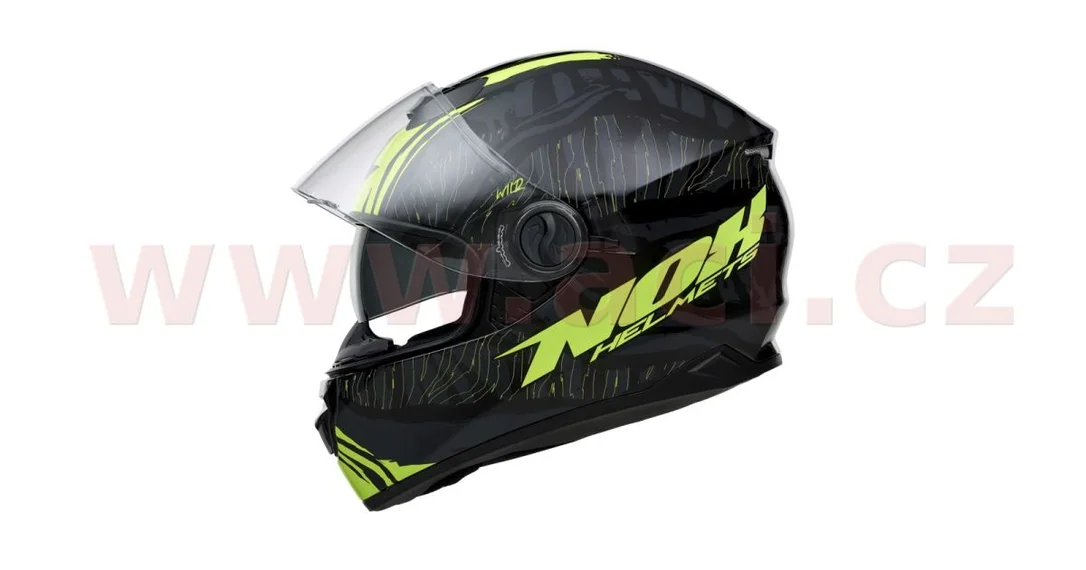 rimoto20260709111315377476