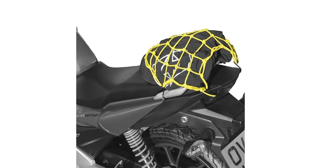 rimoto20260709111538377764
