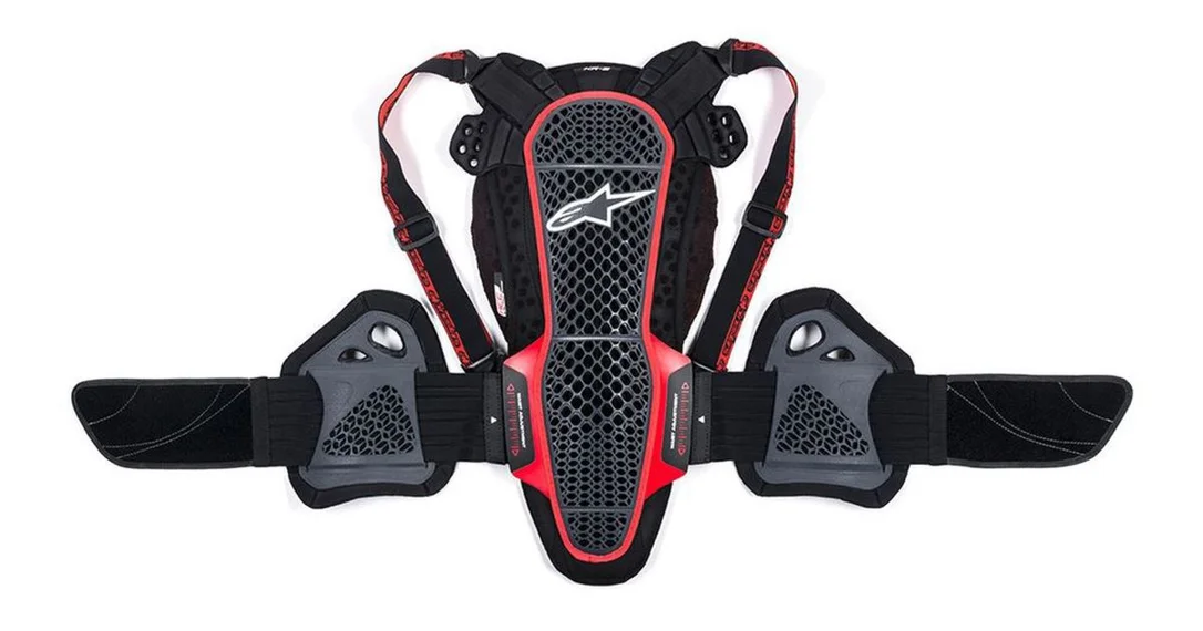 rimoto20260709111711377996