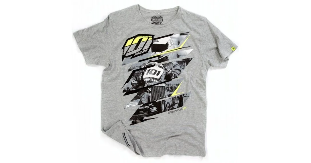 rimoto20260709111755378110