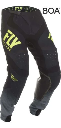 rimoto20260709112941379785