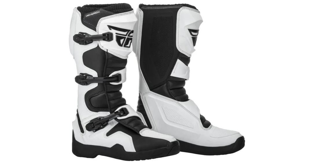 rimoto20260709112955379823