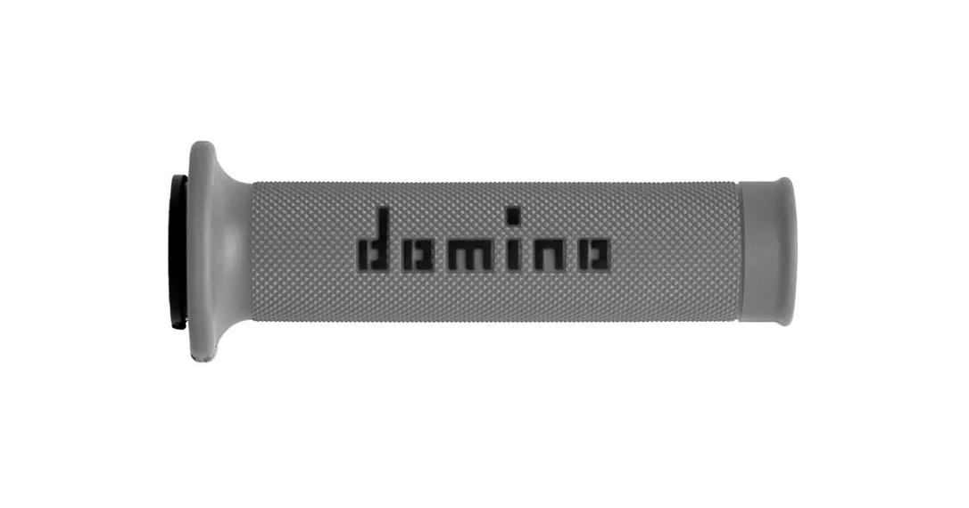 rimoto20260709113315380308