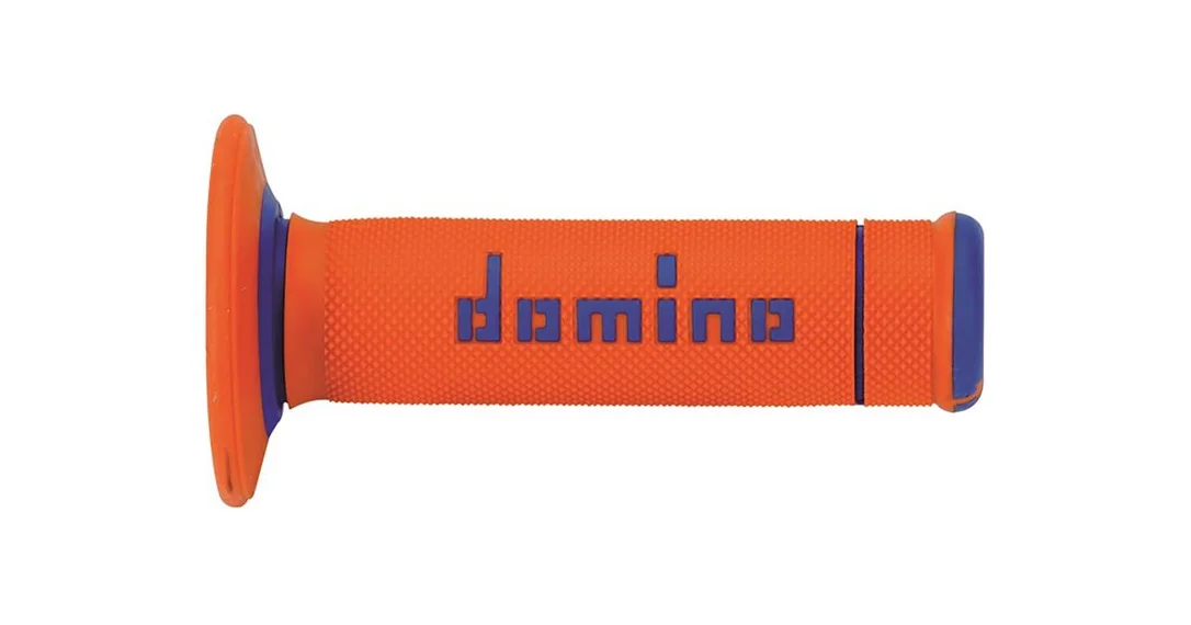 rimoto20260709113355380415