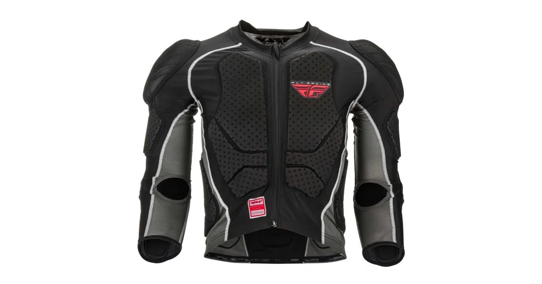 rimoto20260709113826381195