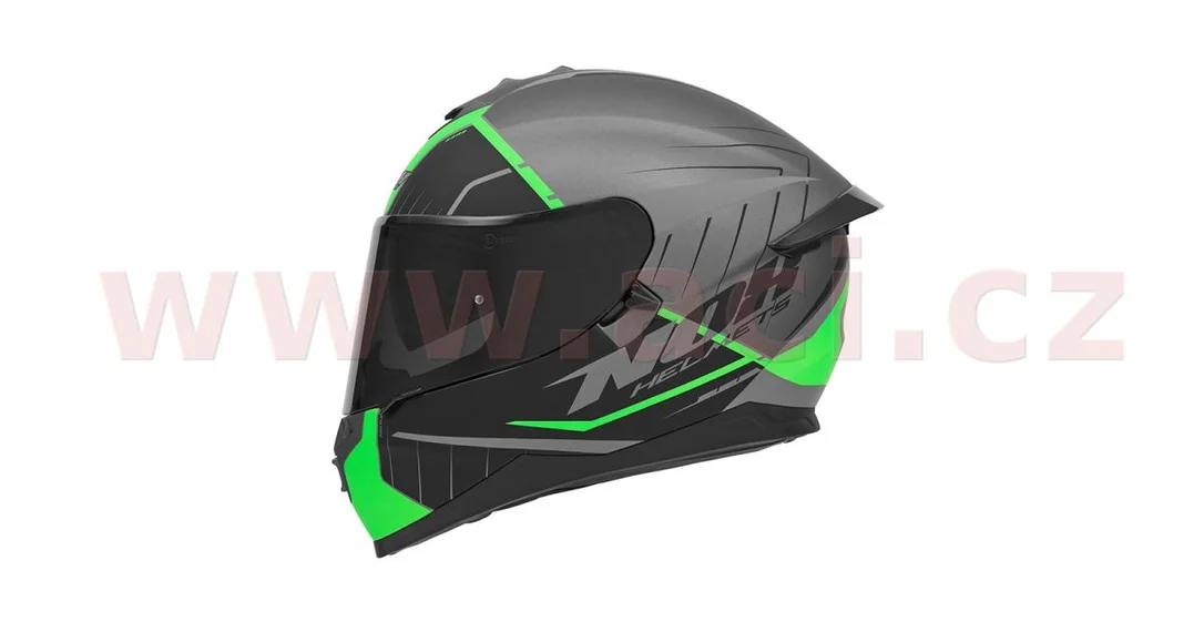 rimoto20260709114504382373