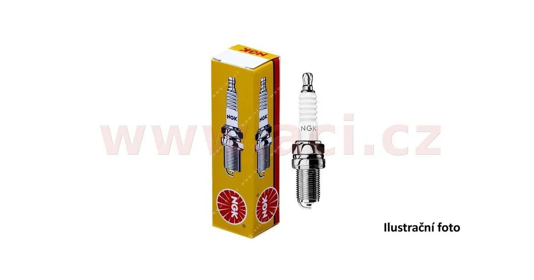 rimoto20260709115259383796