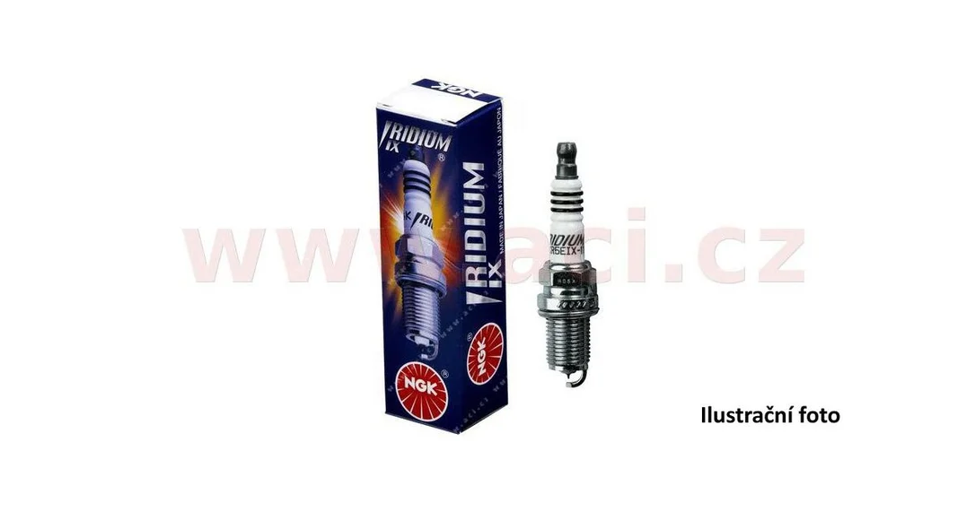 rimoto20260709115436384061