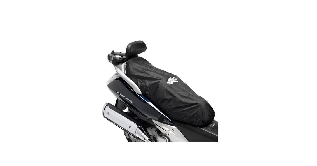 rimoto20260709115631384362